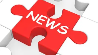 news_button
