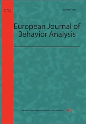 EJOBA cover